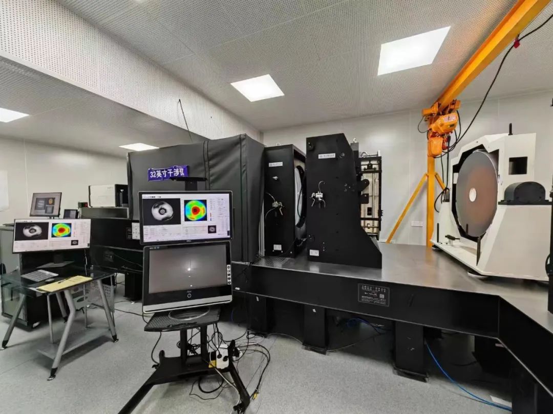 &ldquo;携手并进，共赢未来——长春博信光电子有限公司与南京英特飞光电技术有限公司 签约仪式圆满成功！&rdquo;