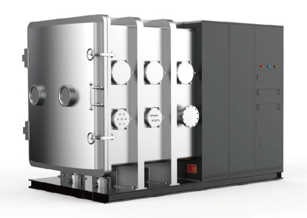 &ldquo;Continue to invest for higher precision&rdquo;