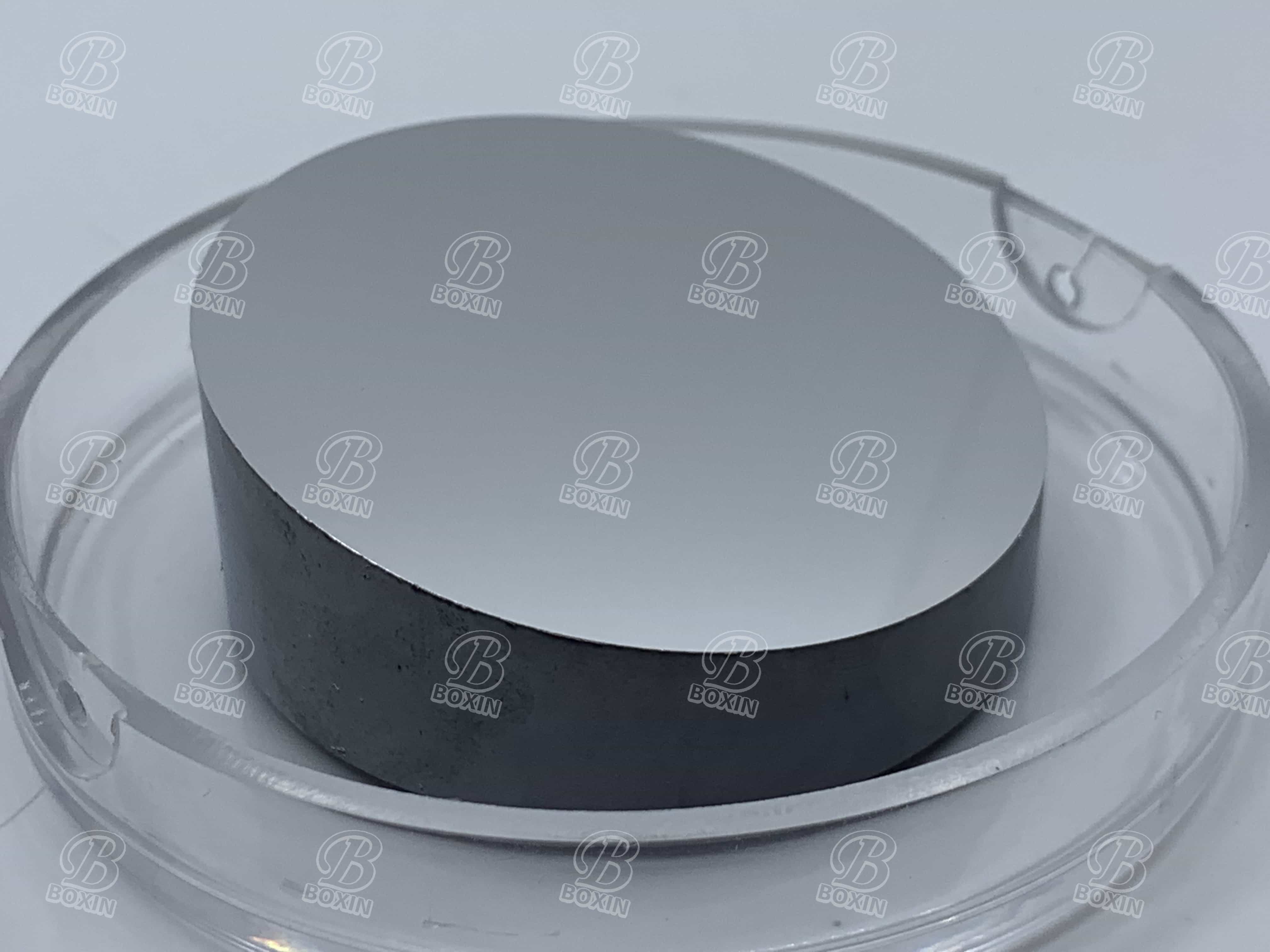 Crystal&metal manufacturing-3.JPG