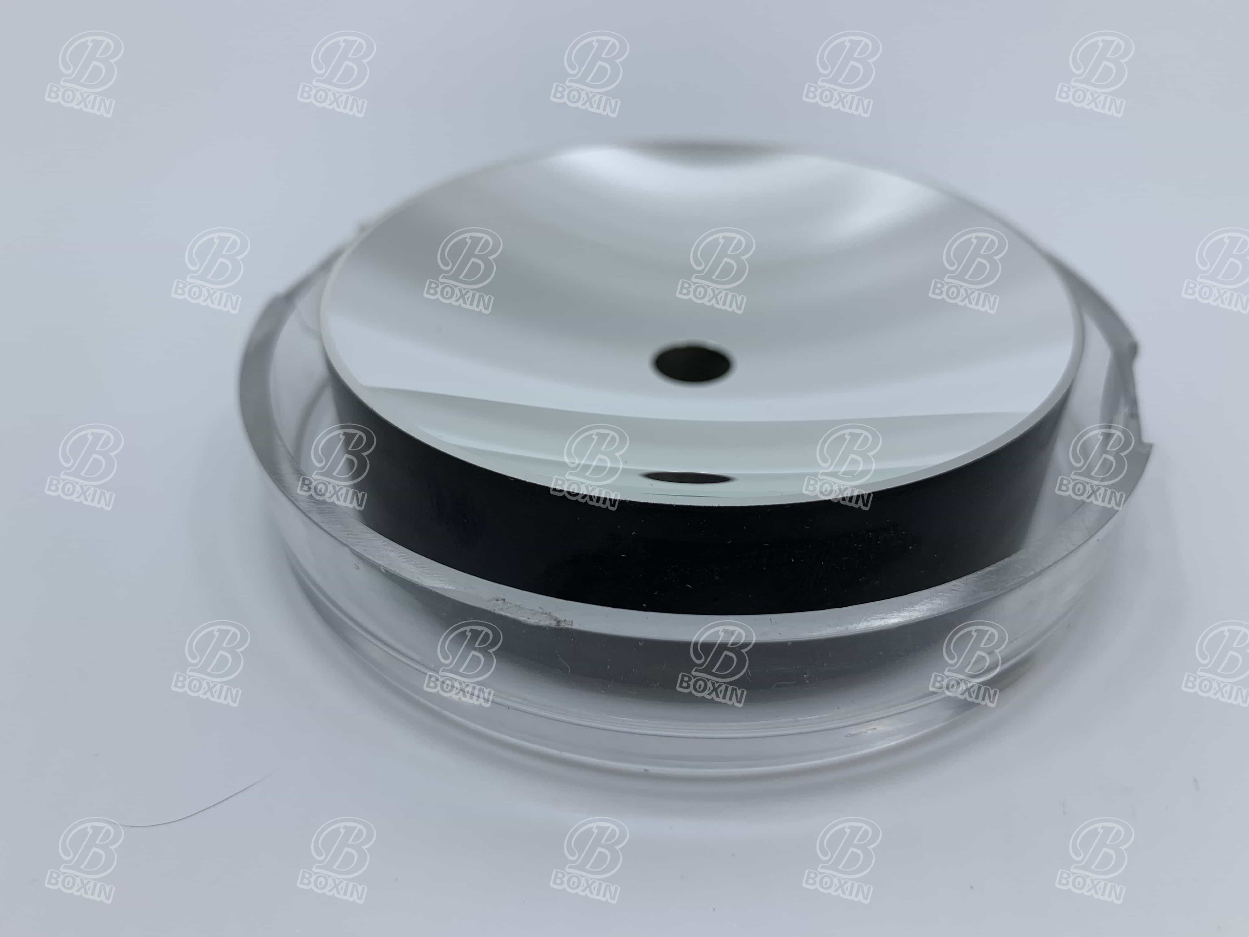 Crystal&metal manufacturing-5.JPG