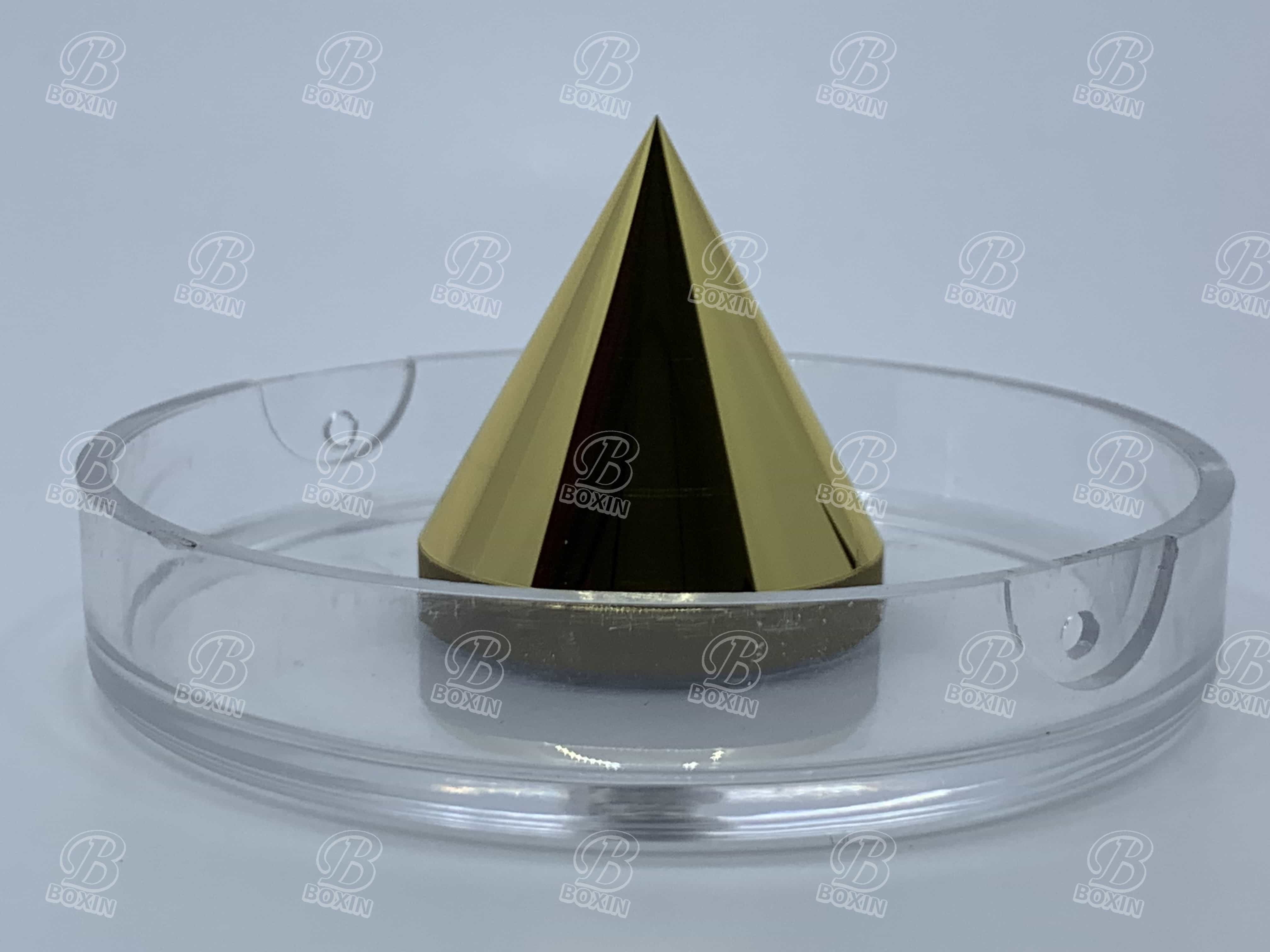 Crystal&metal manufacturing-6.JPG