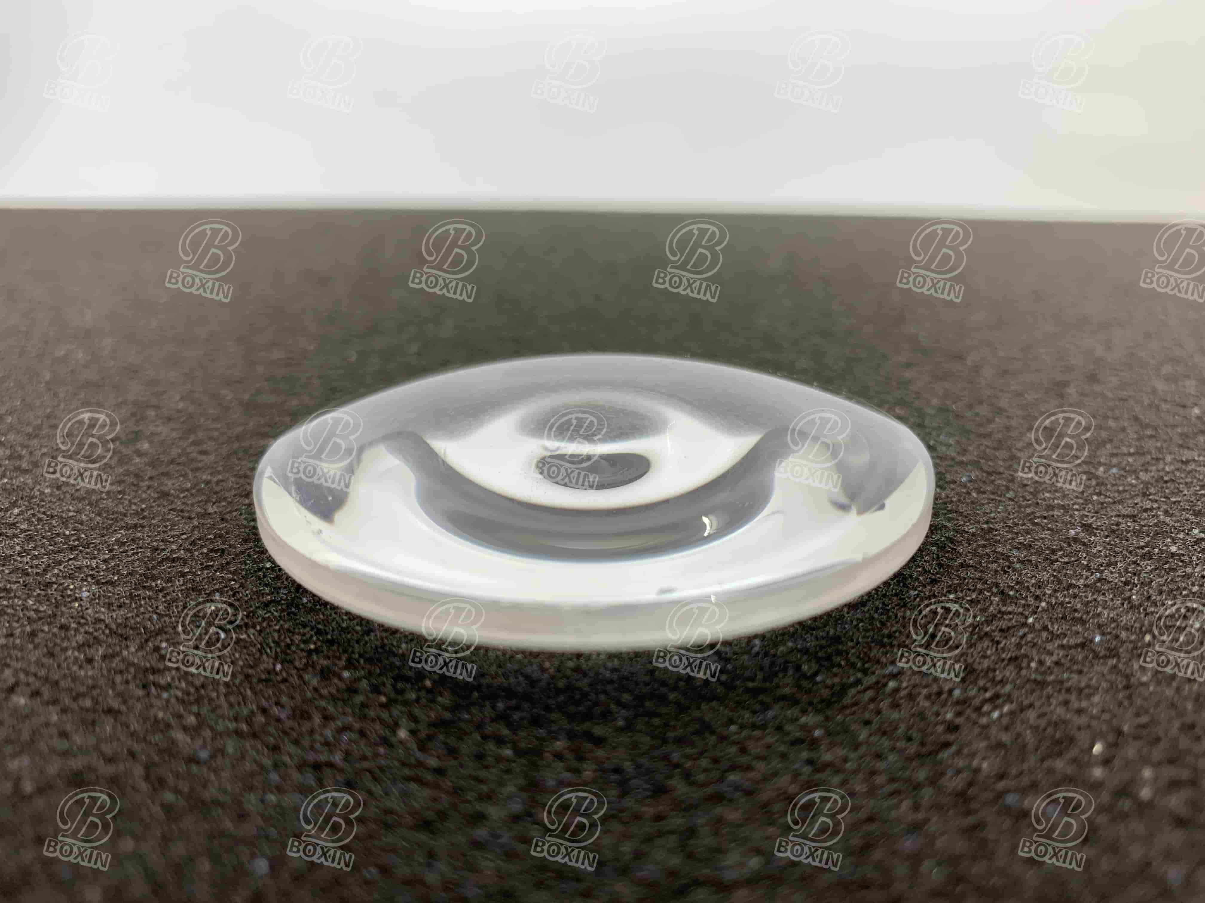 Crystal&metal manufacturing-1.JPG