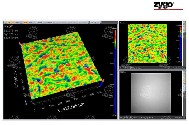 Crystal&metal manufacturing-zygo.jpg