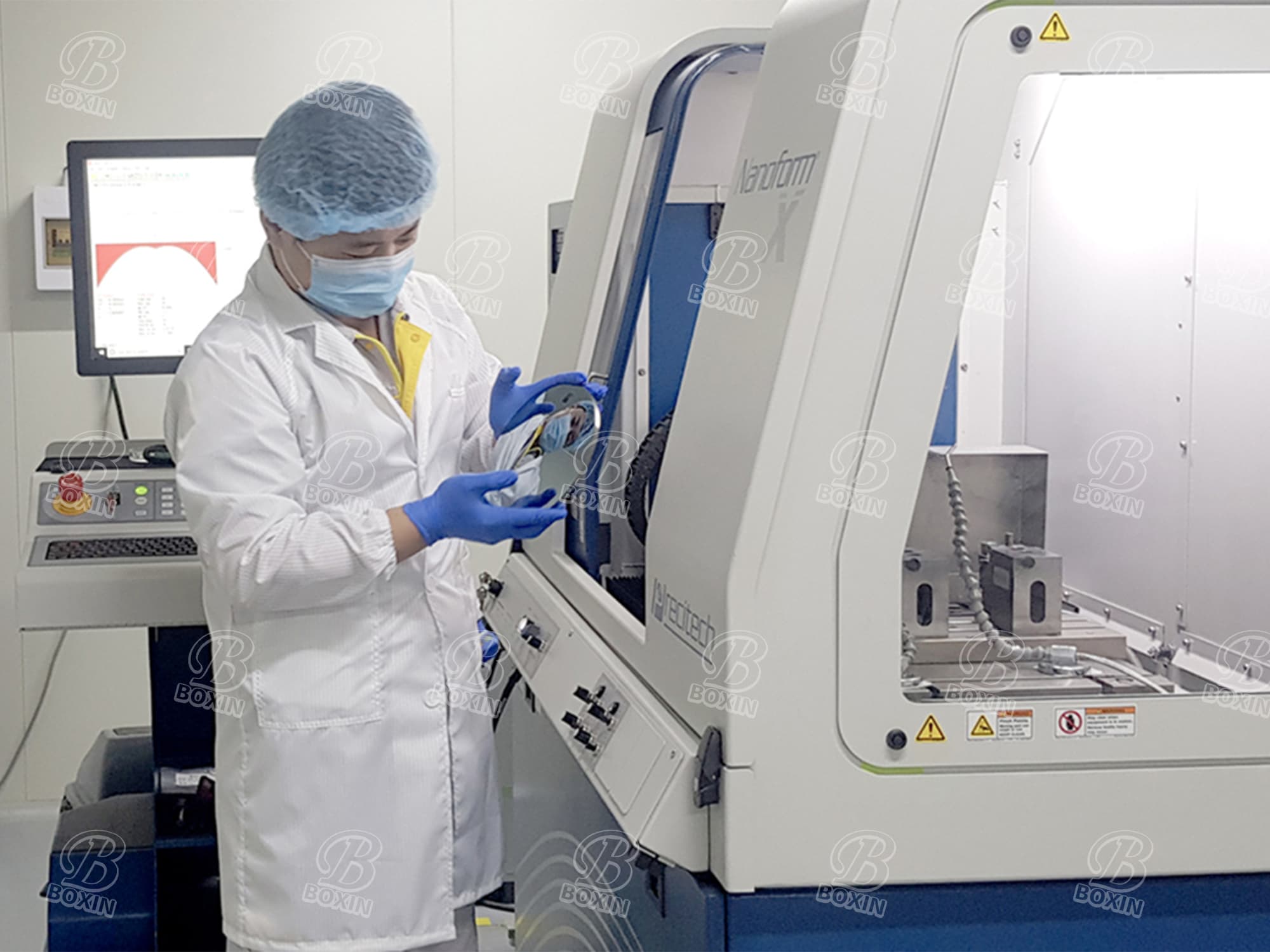 Crystal&metal manufacturing process-equip.jpg