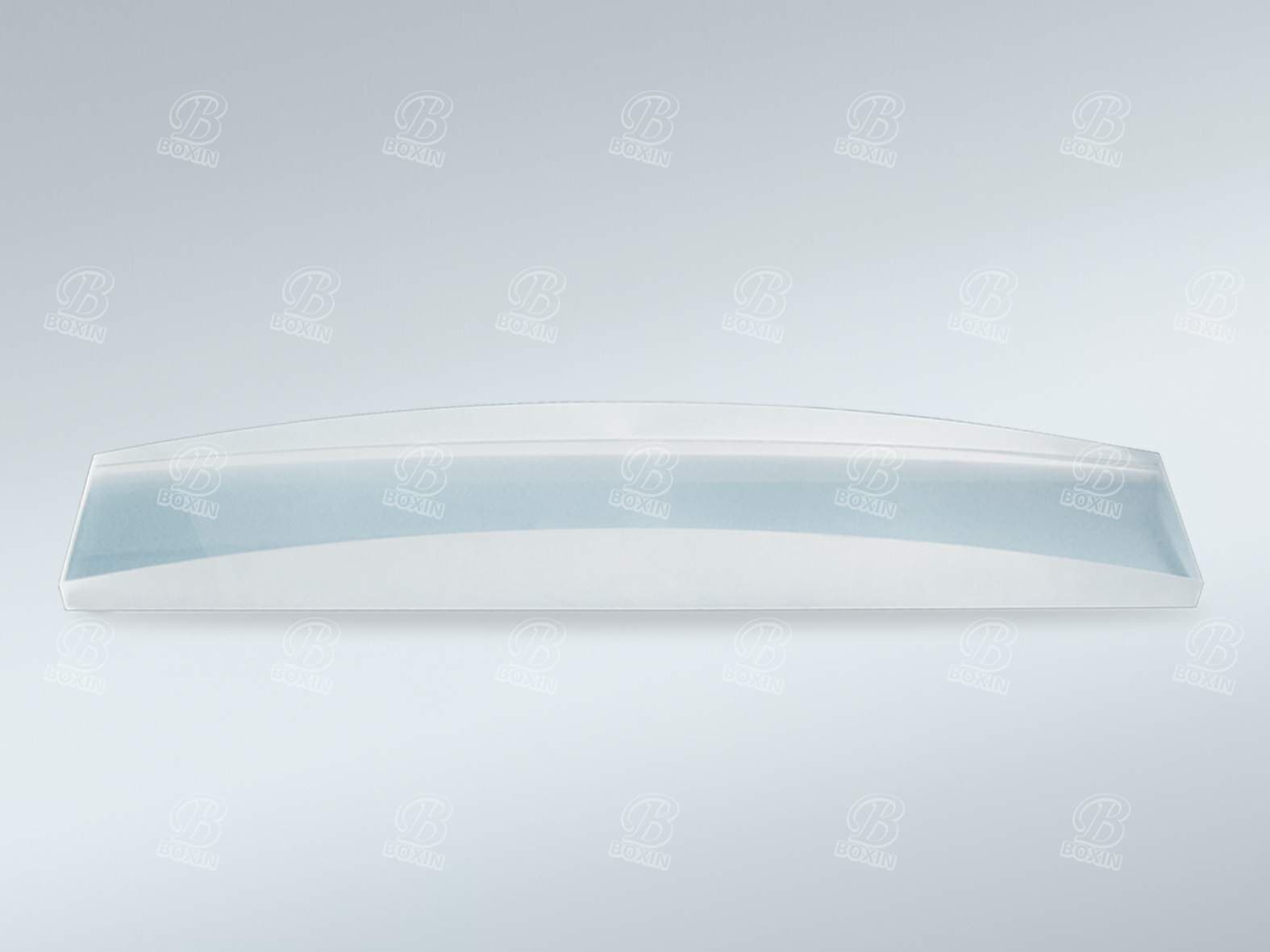 large-dim-opt-3.jpg