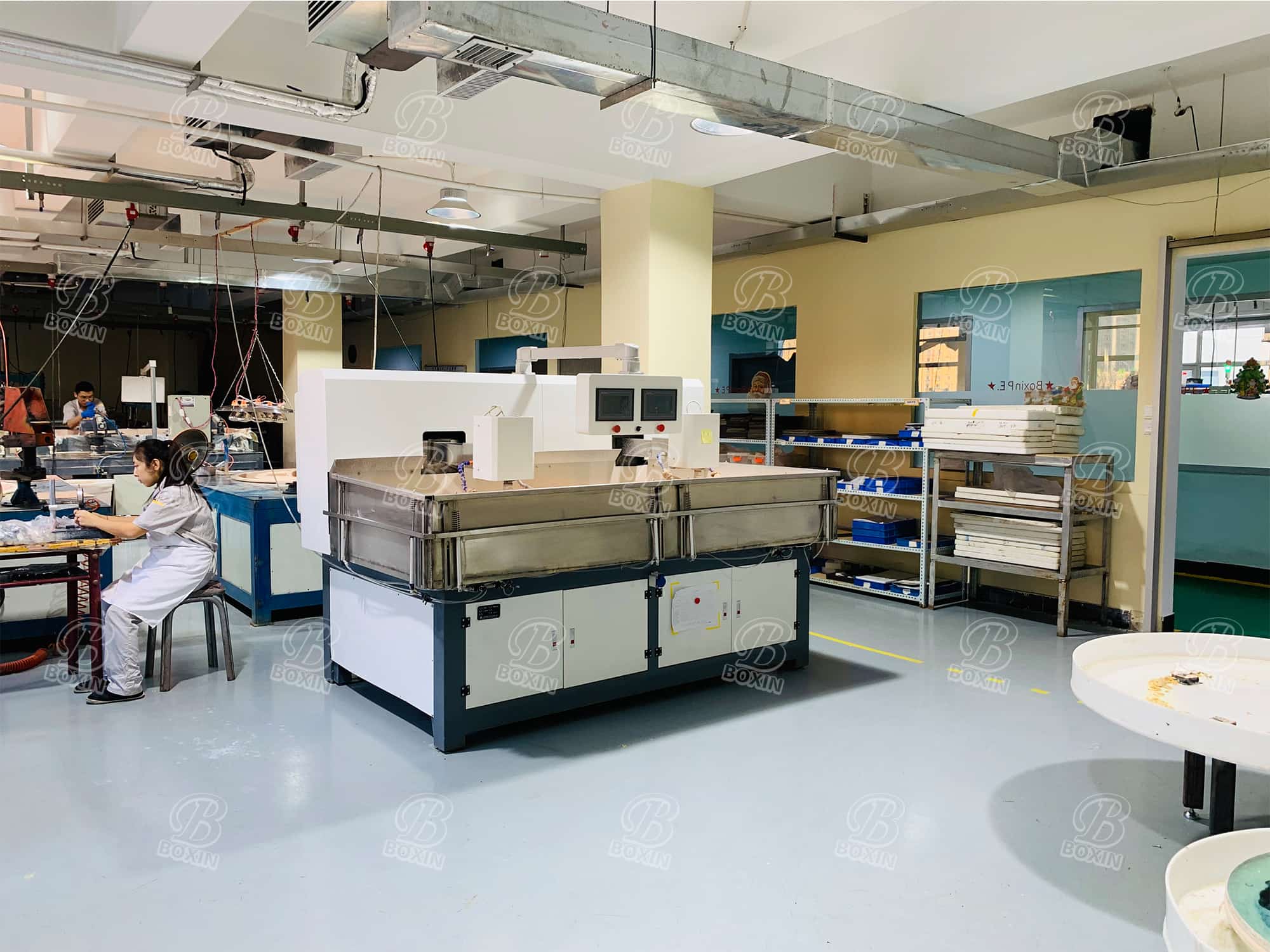 prism-process-equipment.jpg