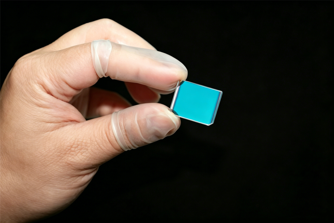 640 (8).png