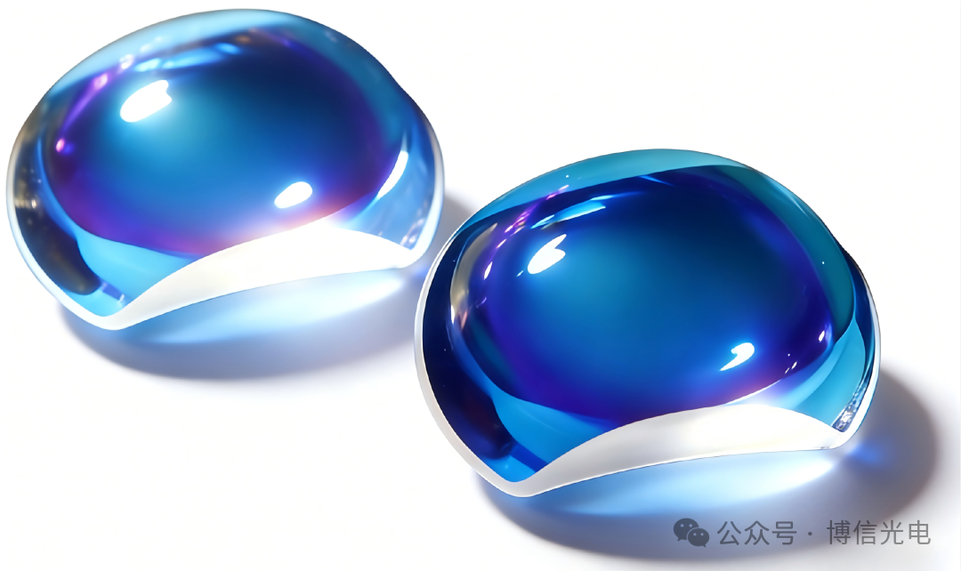 60cff82e-21af-4c8f-aa3c-f56eb57268f9.png