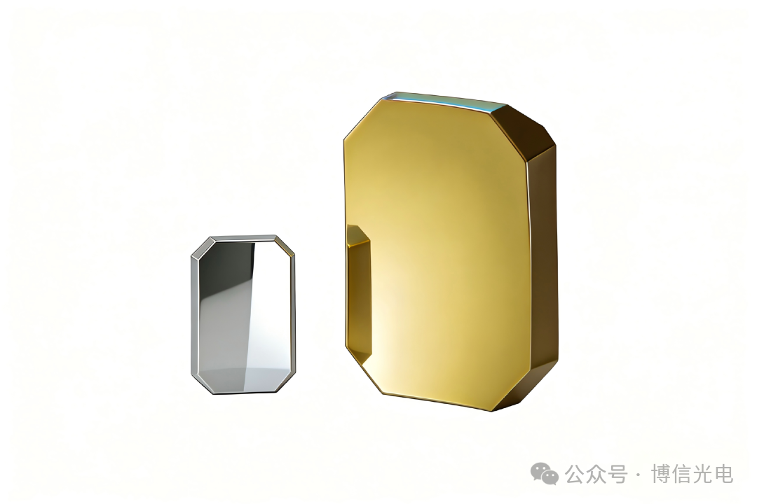 c623550d-ce41-45b6-b42d-582c9bbc03d6.png