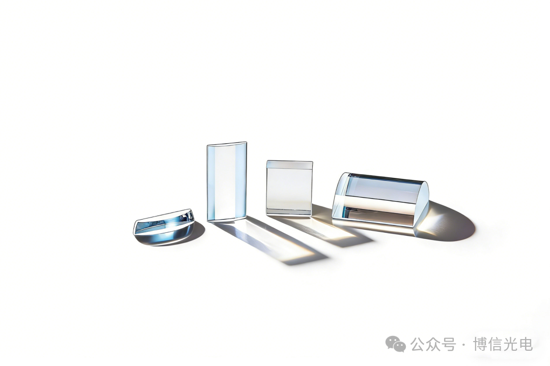 58c2f11a-f562-479f-af2c-76f7e681a601.png