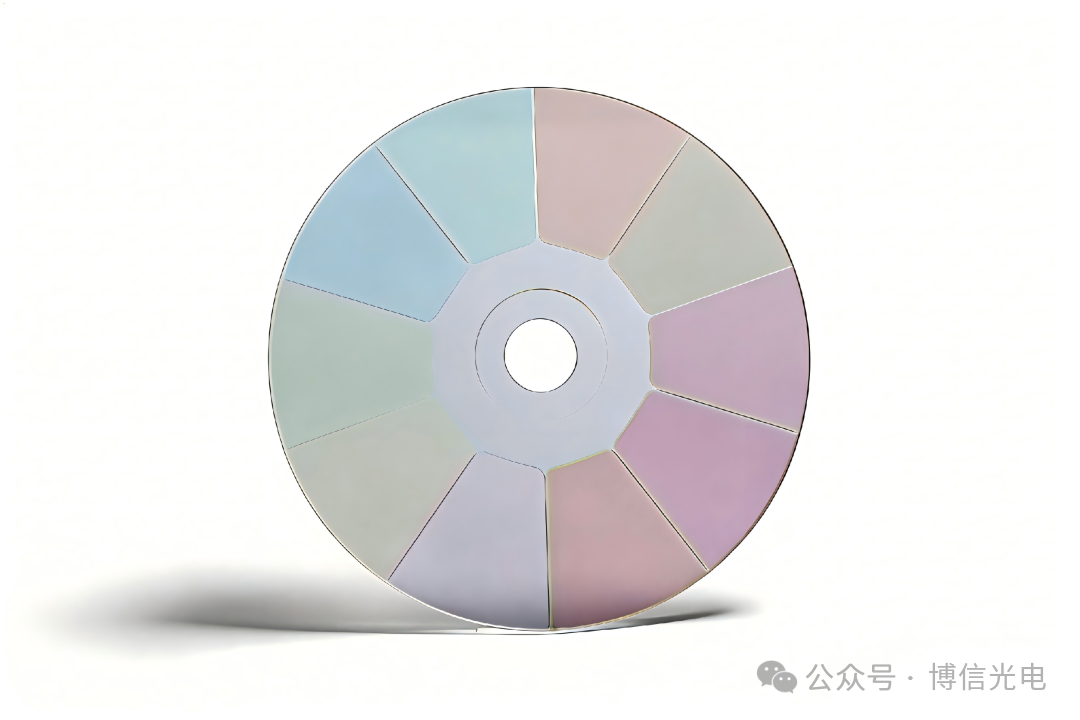 4bb2341e-2eb7-4073-9d8a-a3d697195d35.png