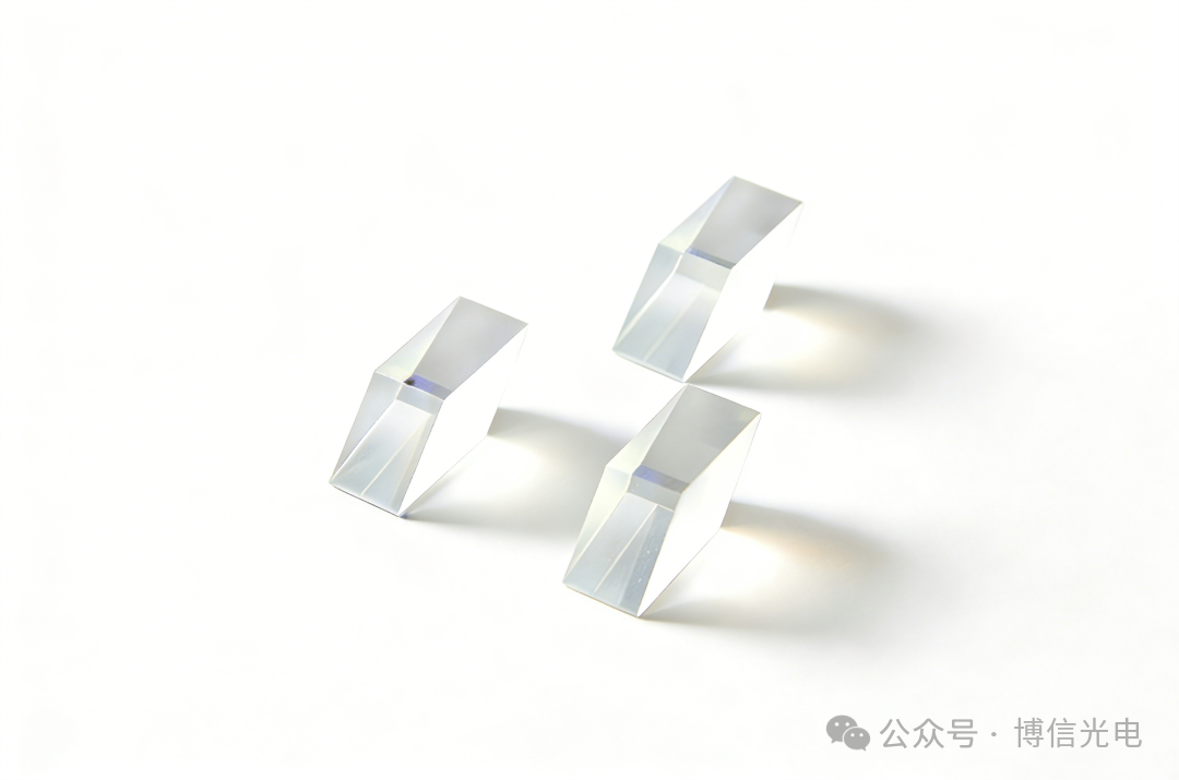 924dcdf2-bb62-40d0-b391-92e2416baf54.png