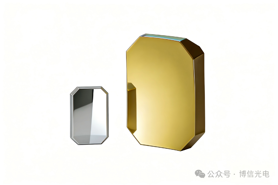 180f3756-819c-4cf0-86e6-91be7d968dff.png