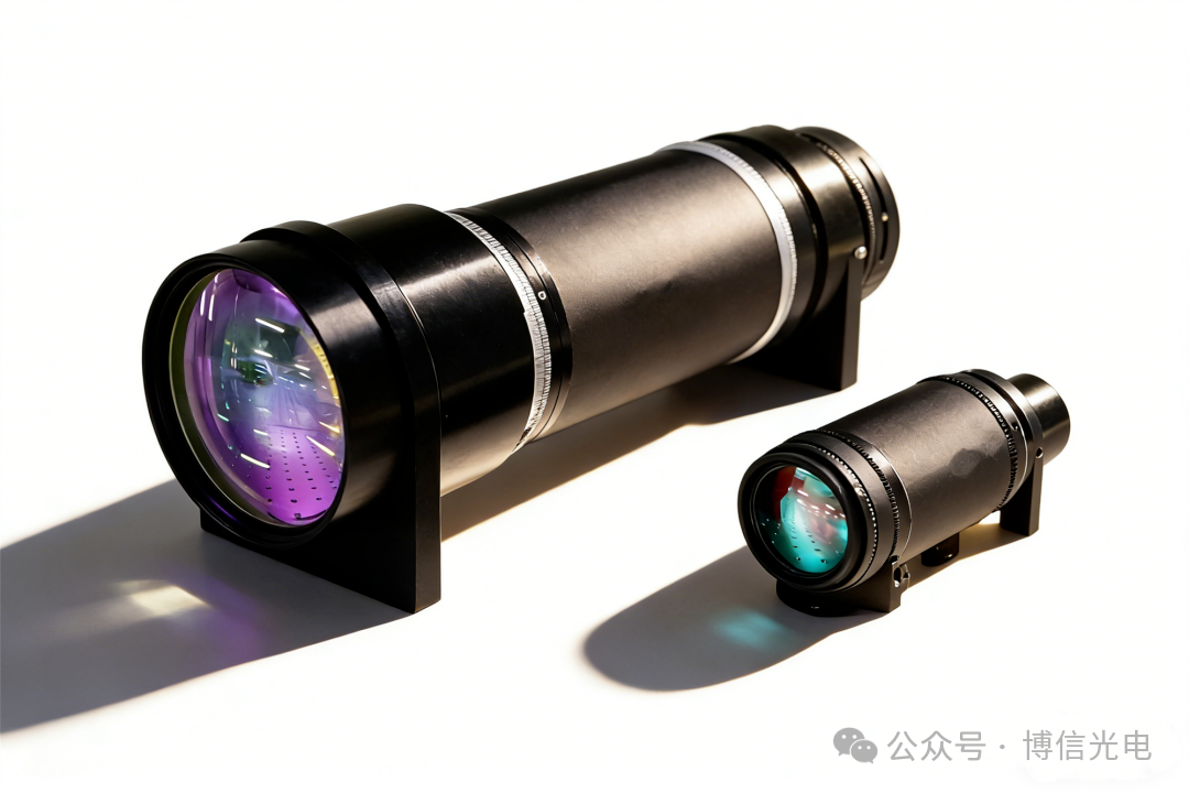 455d078f-cf1e-4533-bf3c-4fbdfb3f5870.png
