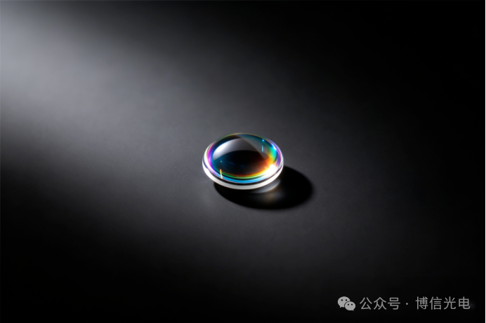 1a7e10f4-ba79-4842-9420-f24832b66d09.png
