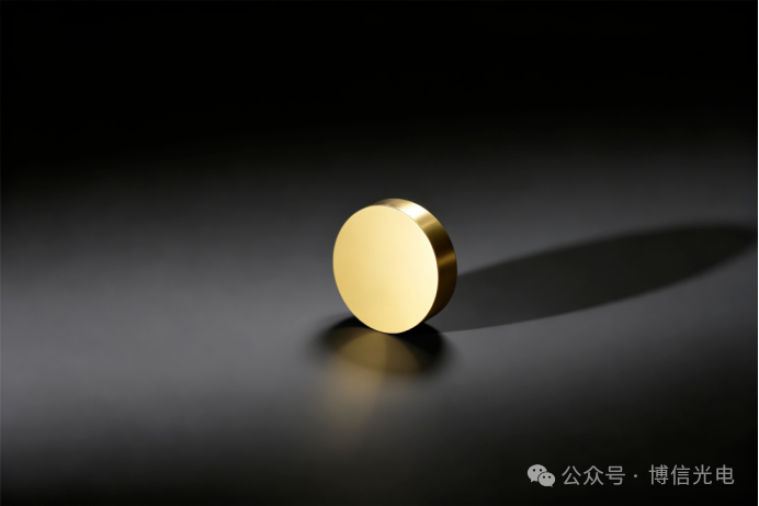 e50360d1-3f7d-4fc0-a30b-76ed05017f24.png