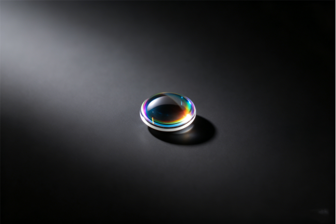 bc929f08739f2978ab0538136380987e_2-2605150Q342440.png