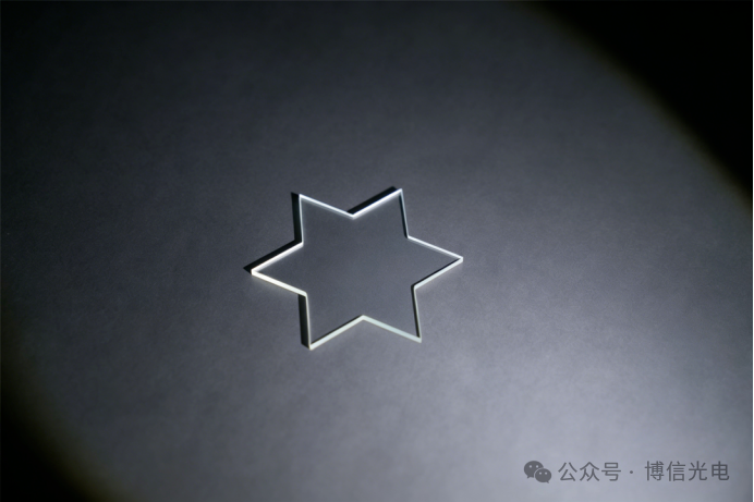 ae3574f3-f1f0-48f5-ae7b-aedbaf6ab7a6.png