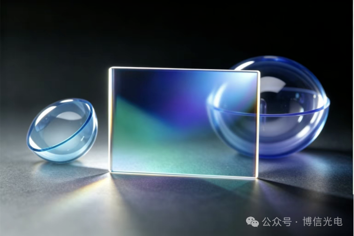 1b89cc9e-b957-4049-ab61-bf0e1599e853.png