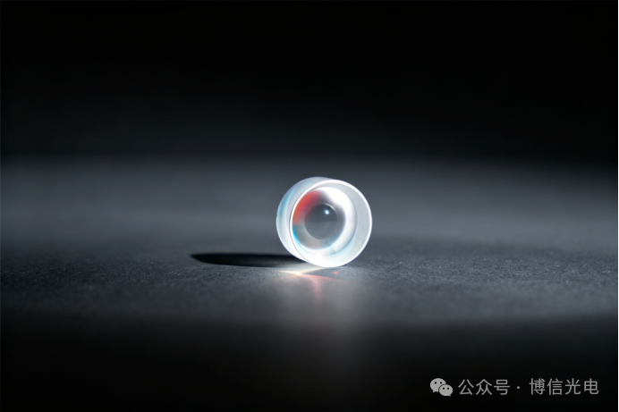 8a12a077-2f8a-4b35-96d7-1e517b6c3c38.png