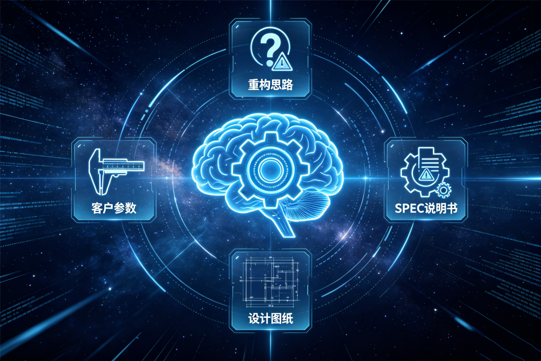 31f8dd9be373d833be22c1af519a71a7_2-260514131630144.png