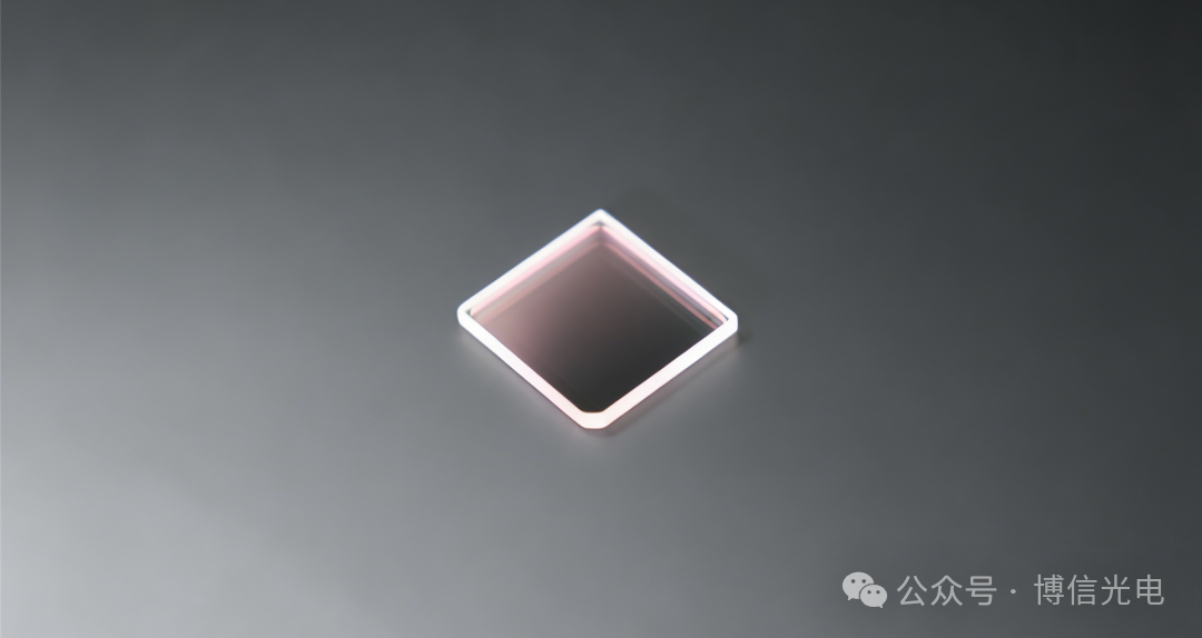 cc7e924d-7839-4575-82a9-83012cdfec37.png