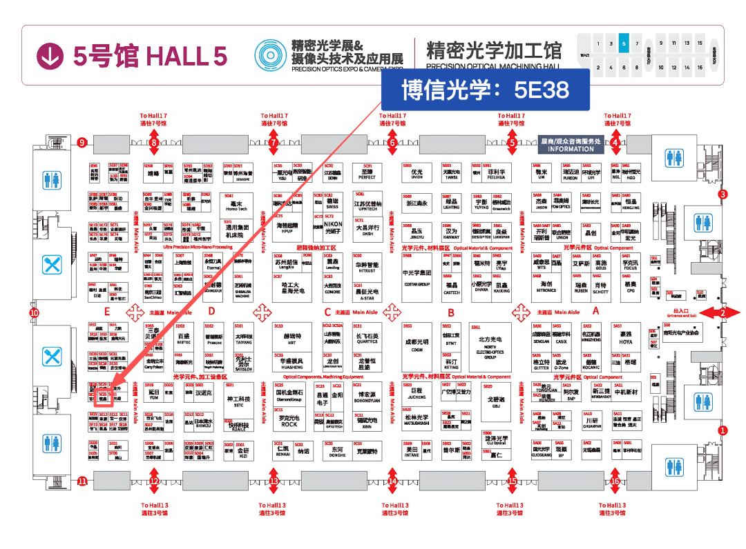 2eaa7831-92a8-4a00-bc9c-f8007e636d66.png