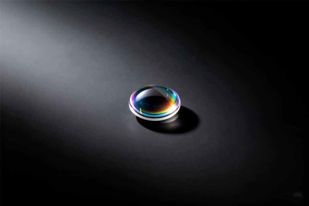 0c981842-3e6e-4c32-81e6-02d72db5ad19.png
