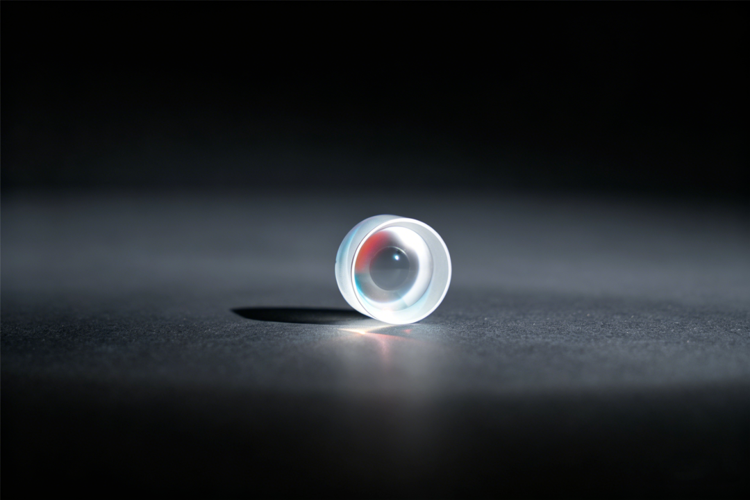 61e5faa3-b4ae-40be-84ad-2dd67b0bedf6.png
