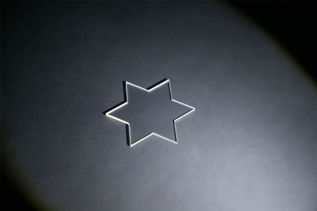 a79fa828-5a47-4b75-b806-fb542850f8df.png