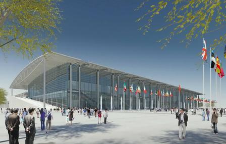 &ldquo;展覧会速報｜博信、CSEAC 2026半導体設備材料・核心部品展を無事に終了&rdquo;